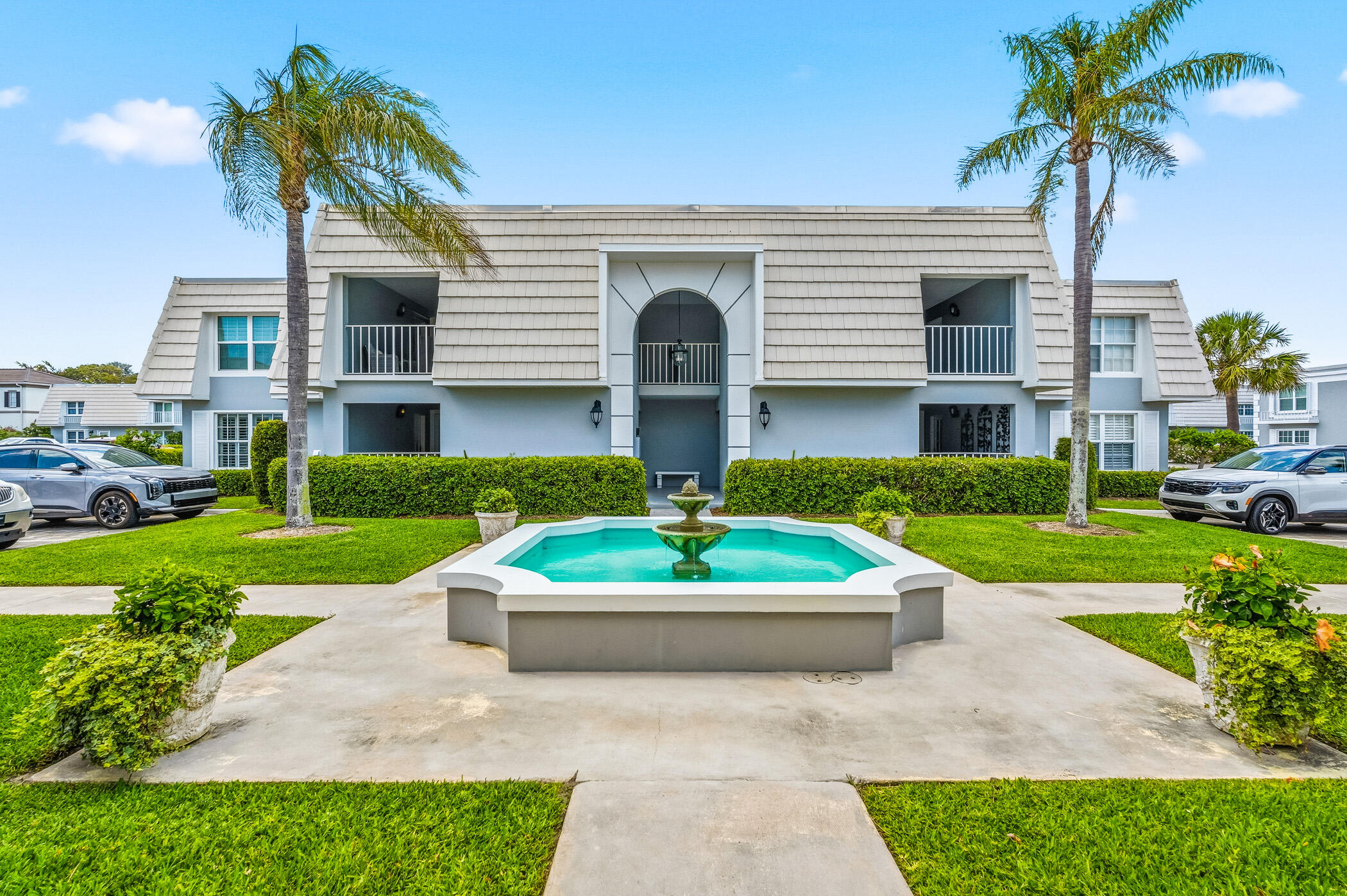 2741 Ocean Drive 31d