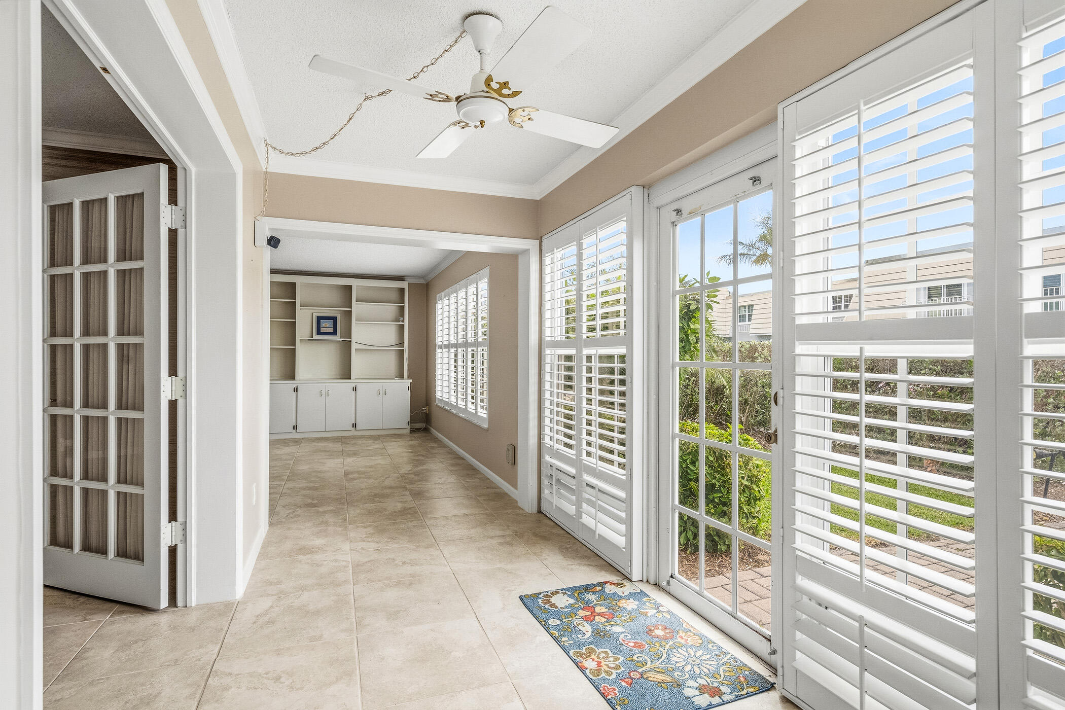 2741 Ocean Drive 31d