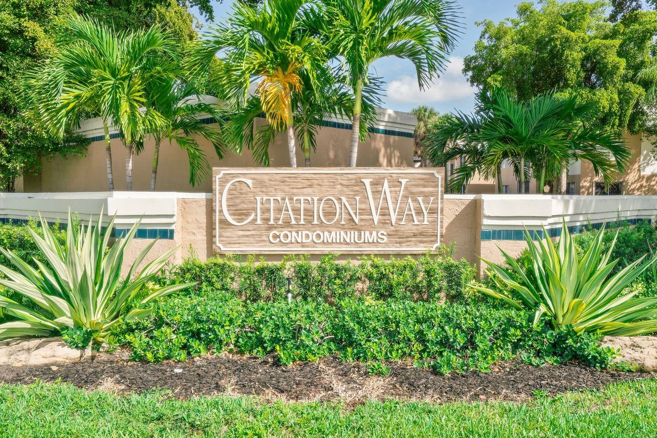9899 WESTVIEW DR 516