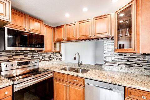 9080 Lime Bay Blvd 109 Tamarac FL 33321