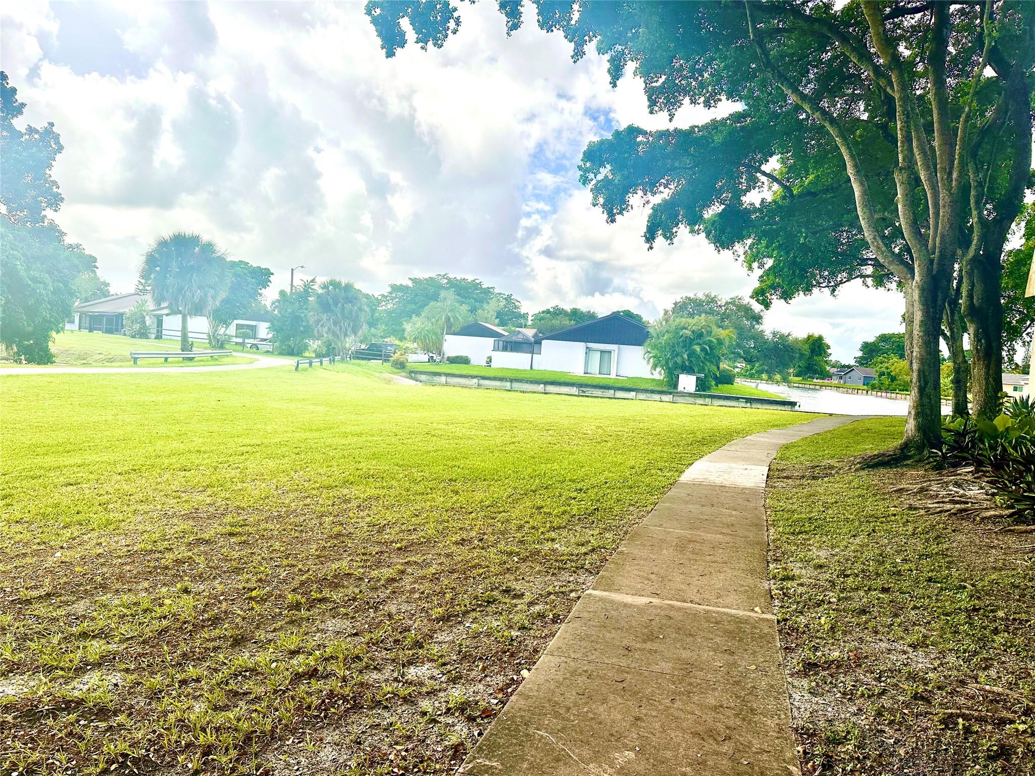 Lime Bay - Residential