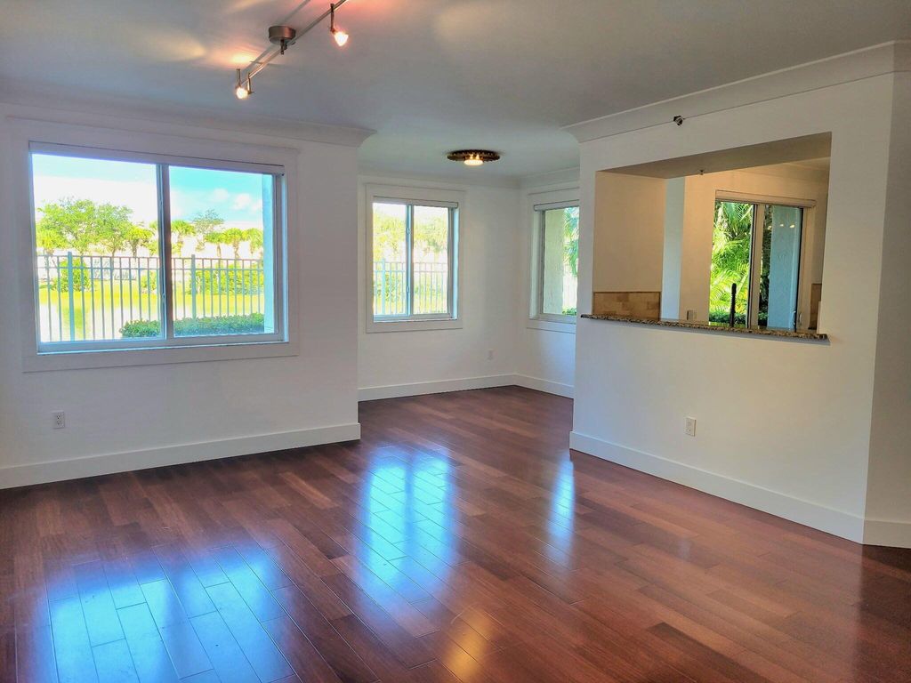 Photo of 11025 Legacy Boulevard #103, Palm Beach Gardens, FL 33410 (MLS # R11118456)