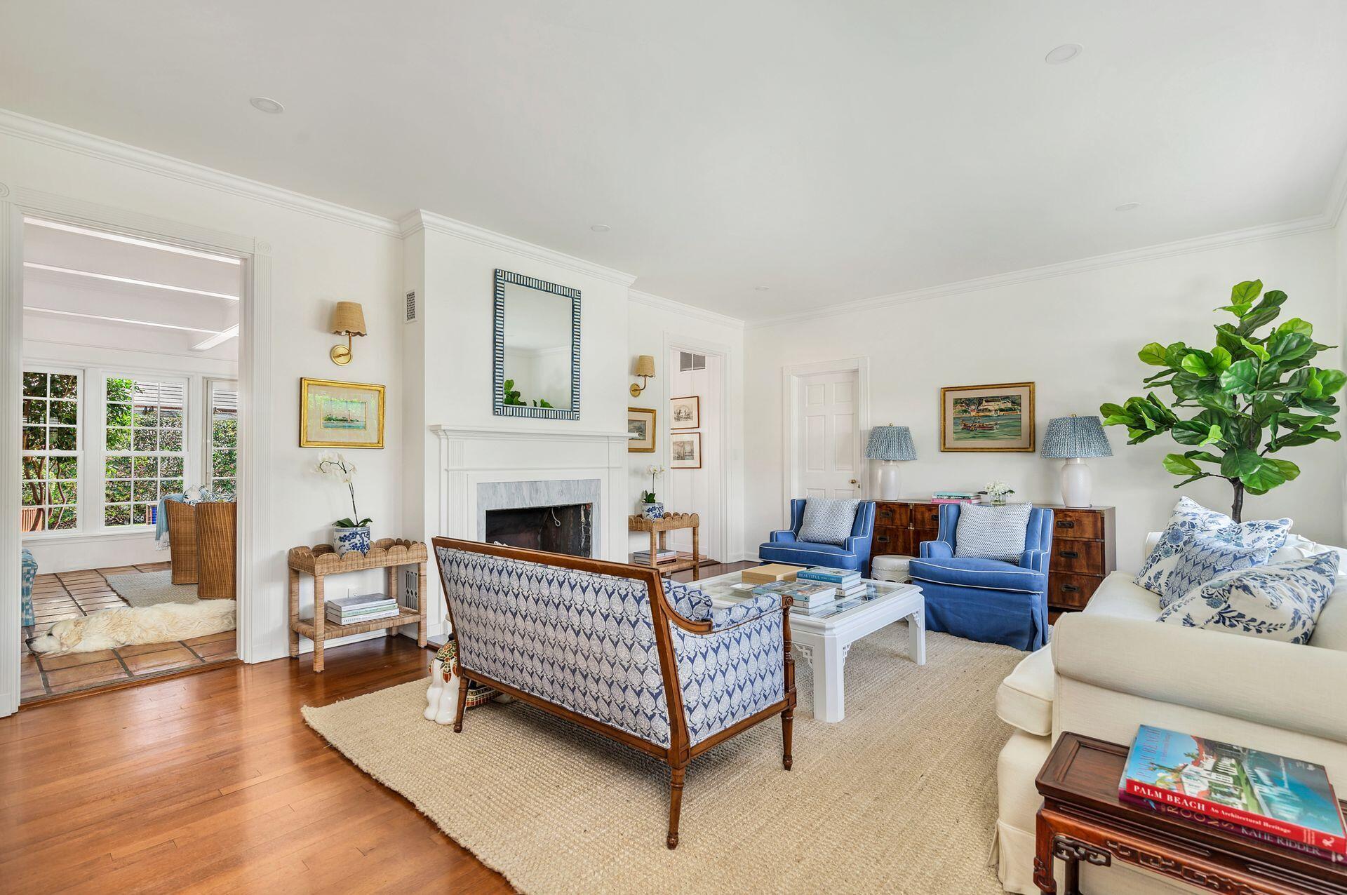 255 Colonial Lane