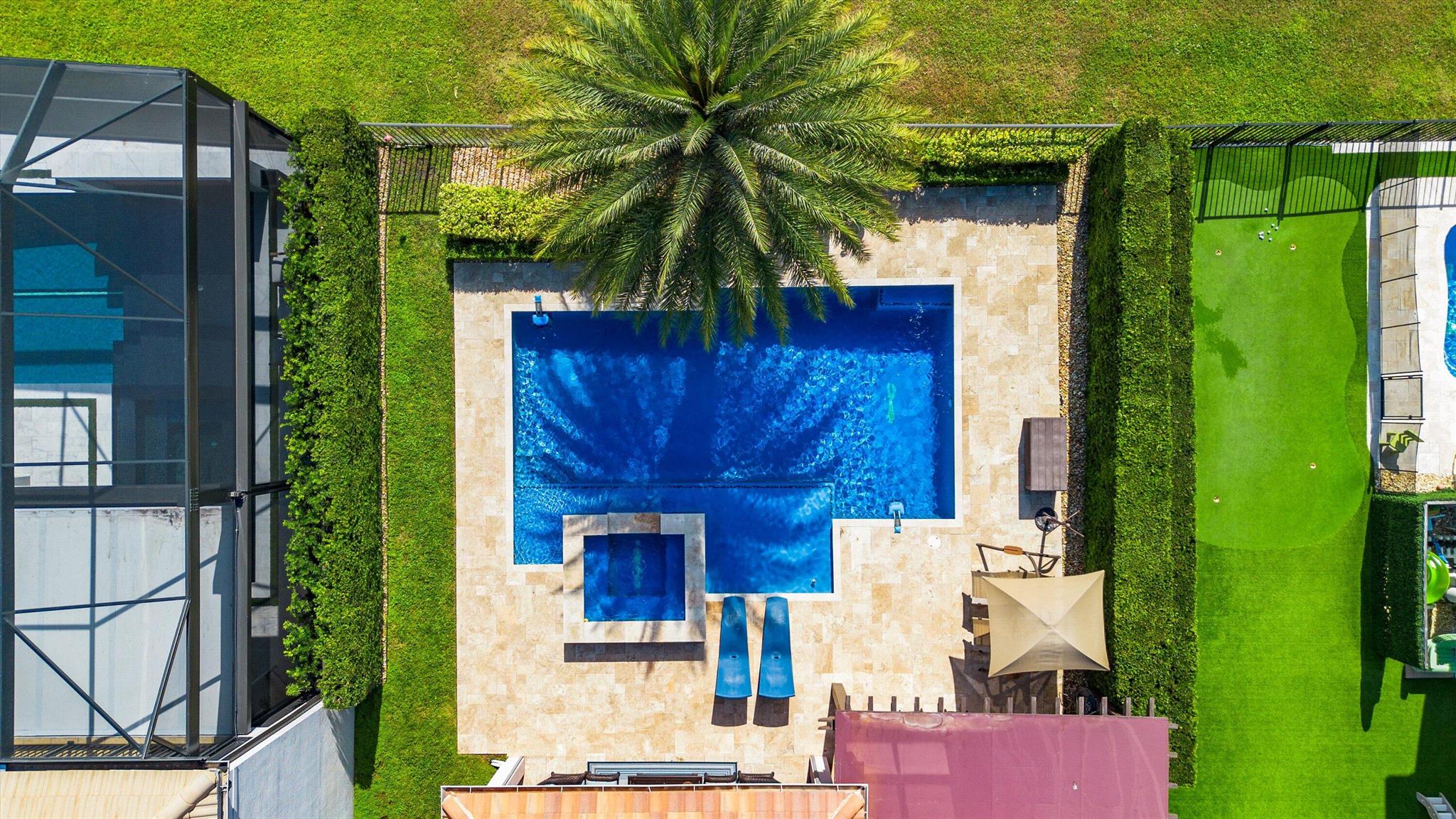 8552 Briar Rose Point