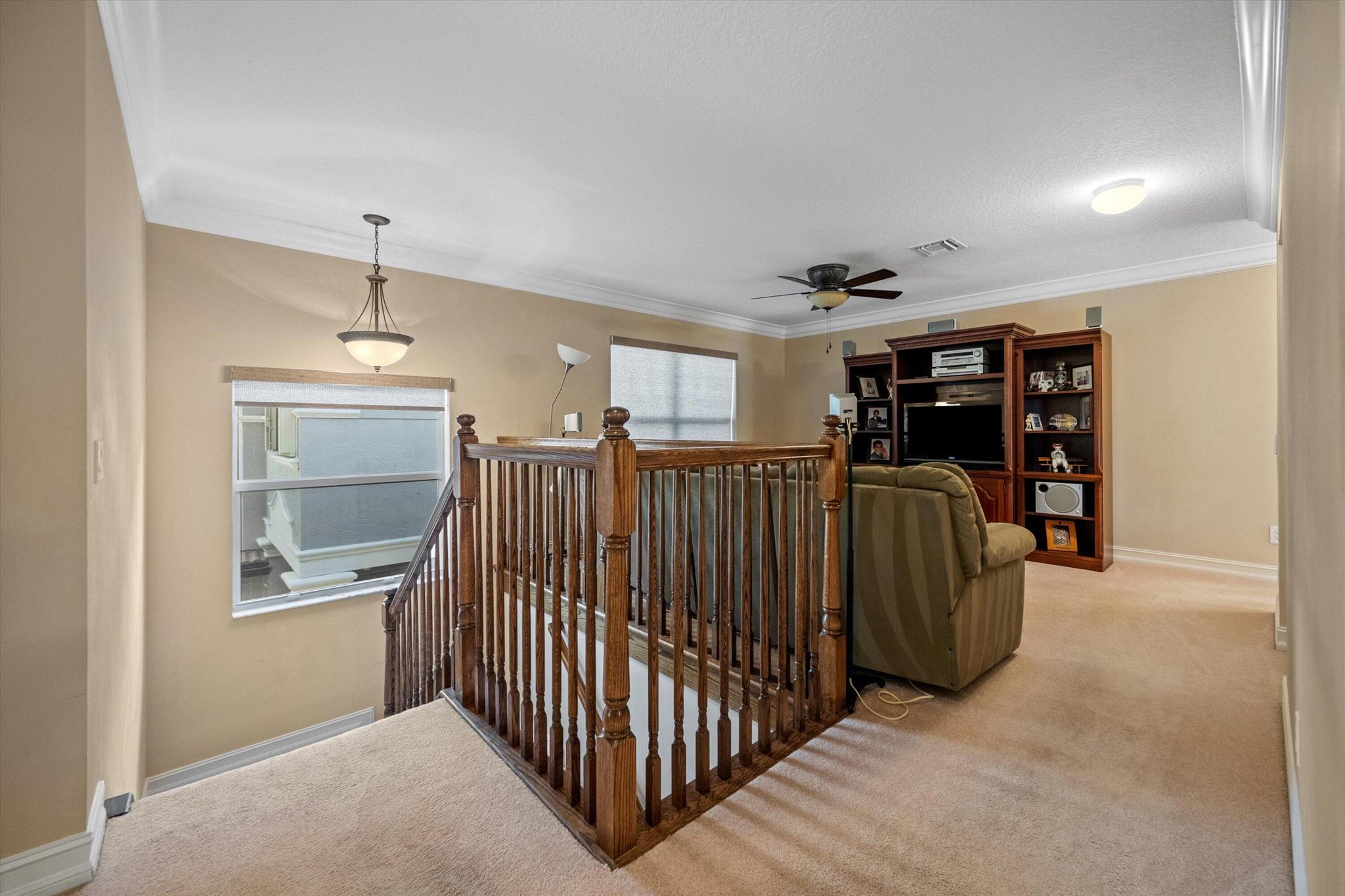 CANYON SPRINGS - Residential