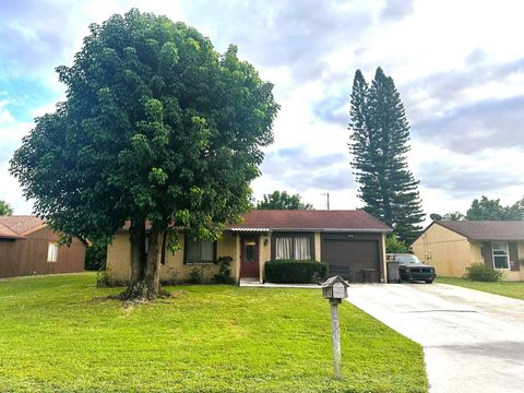4714 Wadita Ka Way West Palm Beach FL 33417
