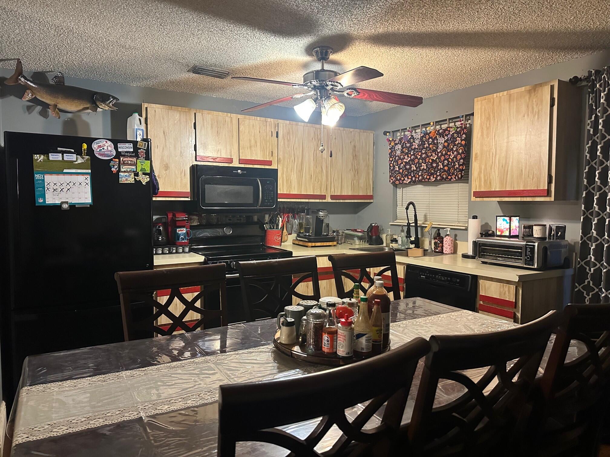 North Landings - Residential