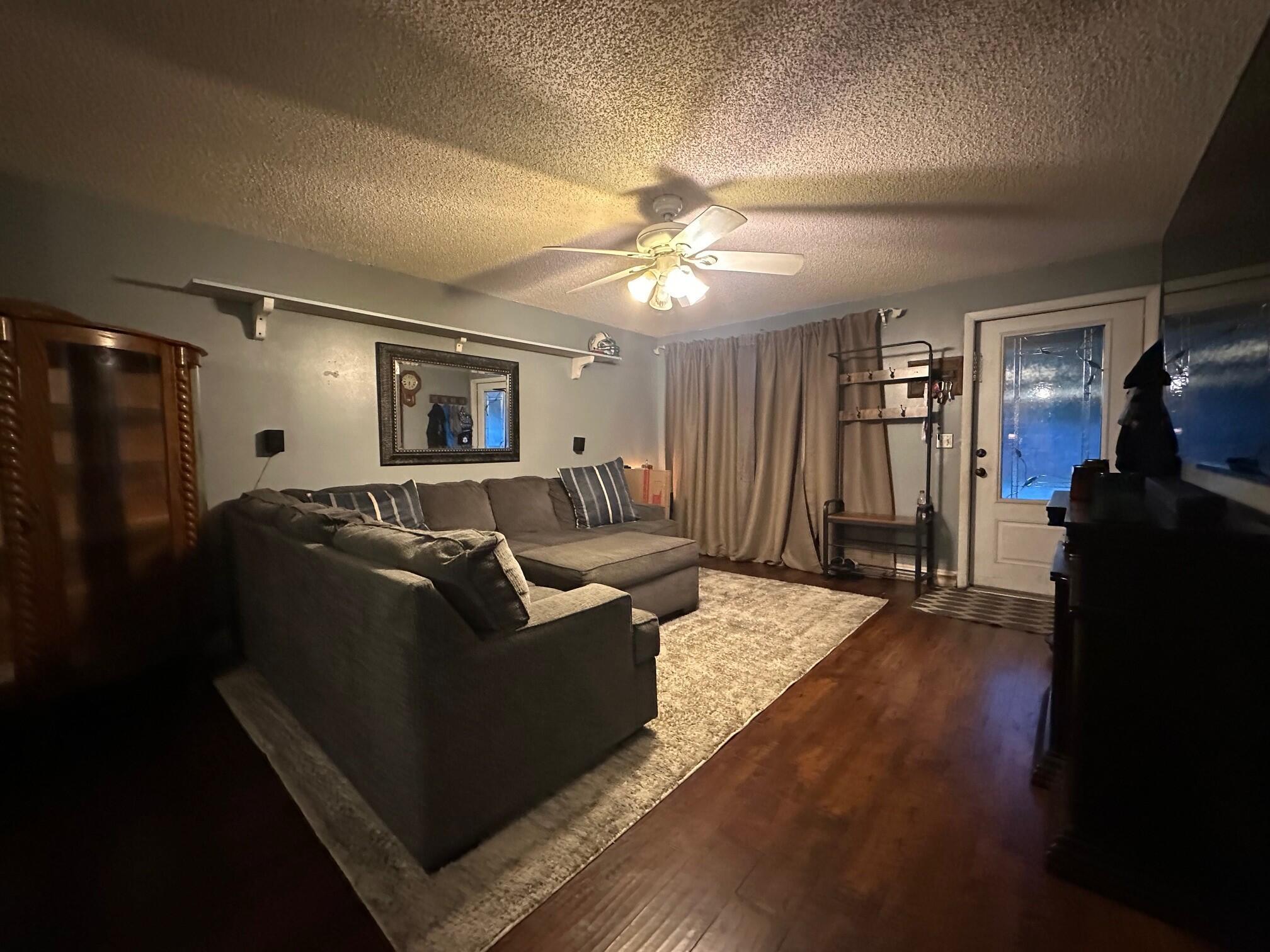 North Landings - Residential