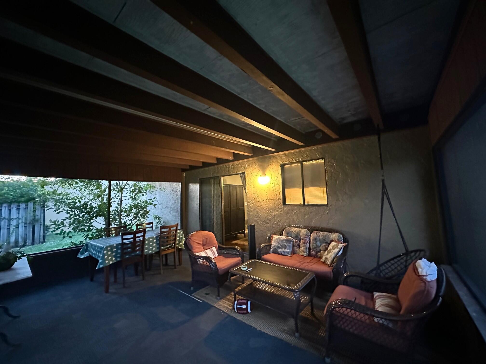 North Landings - Residential