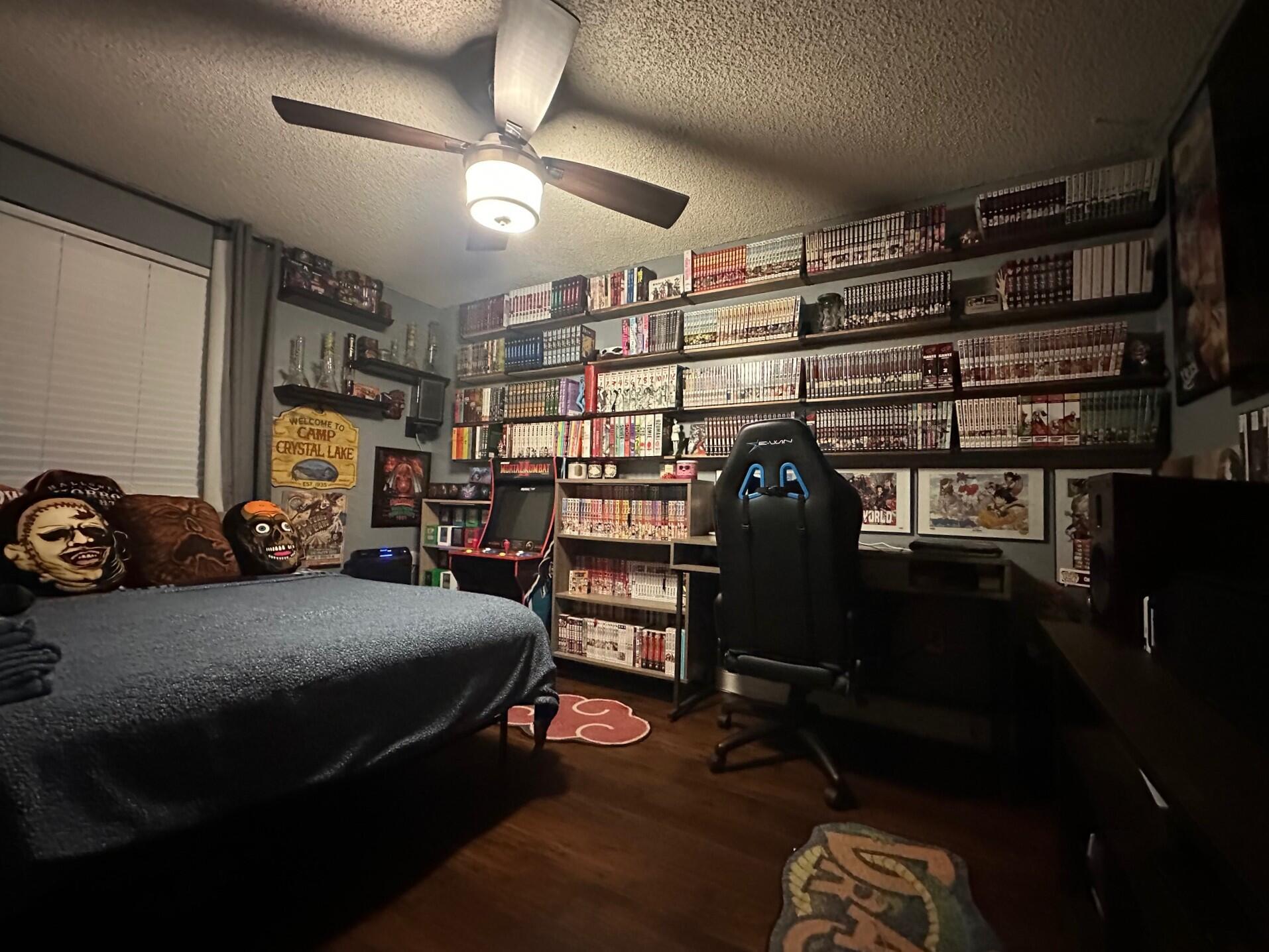 North Landings - Residential