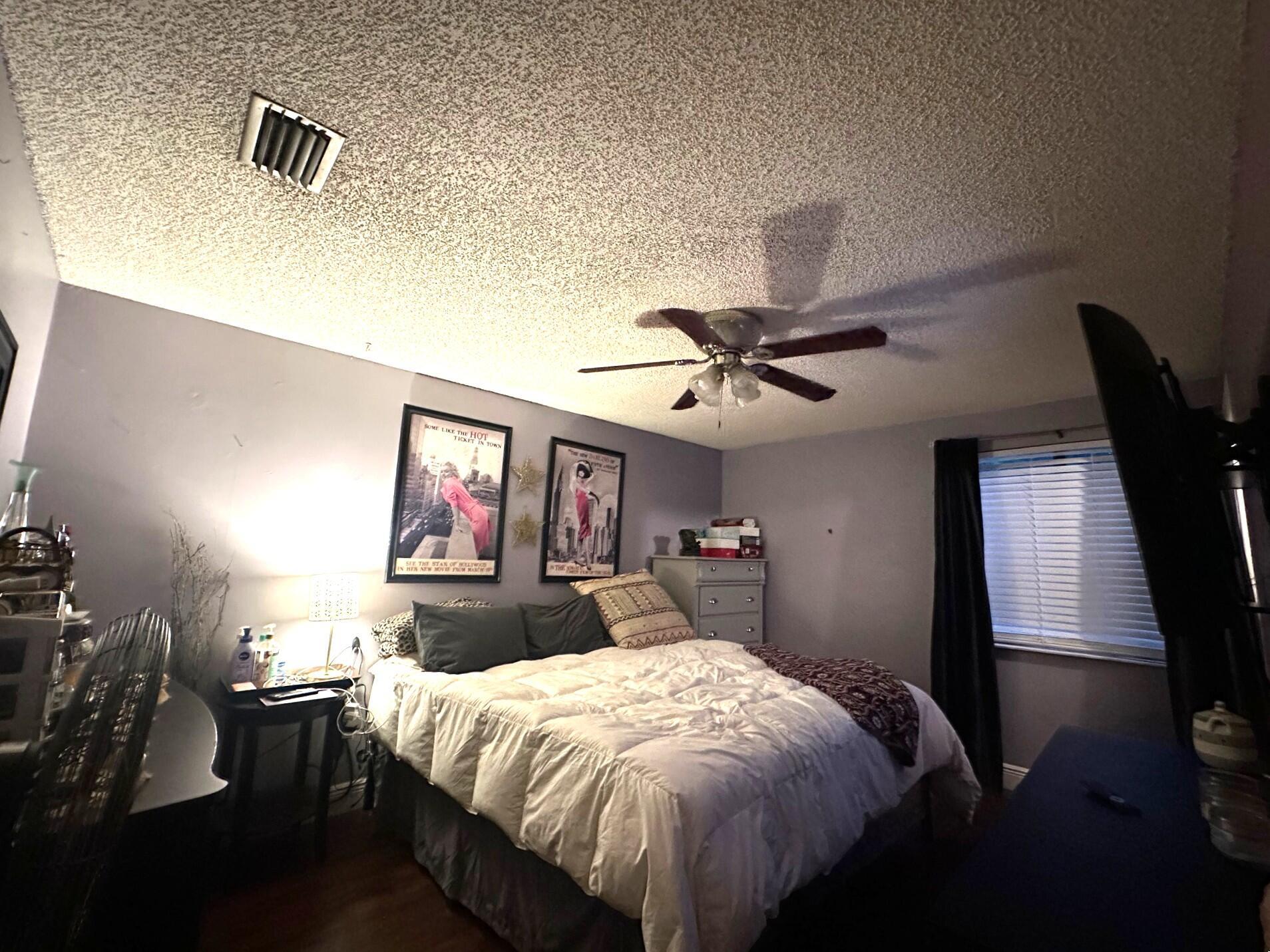 North Landings - Residential