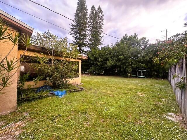 North Landings - Residential