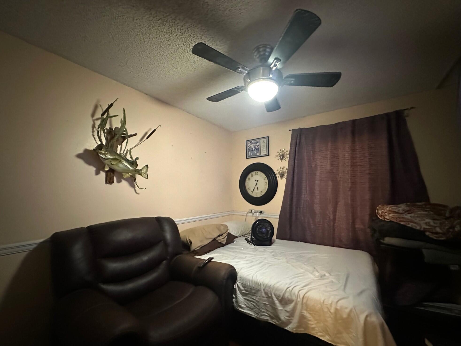 North Landings - Residential