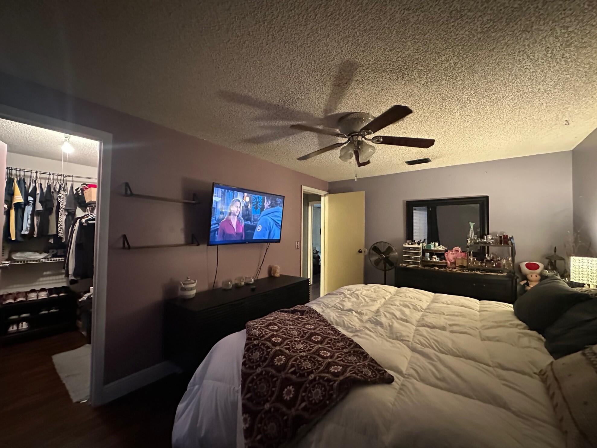 North Landings - Residential