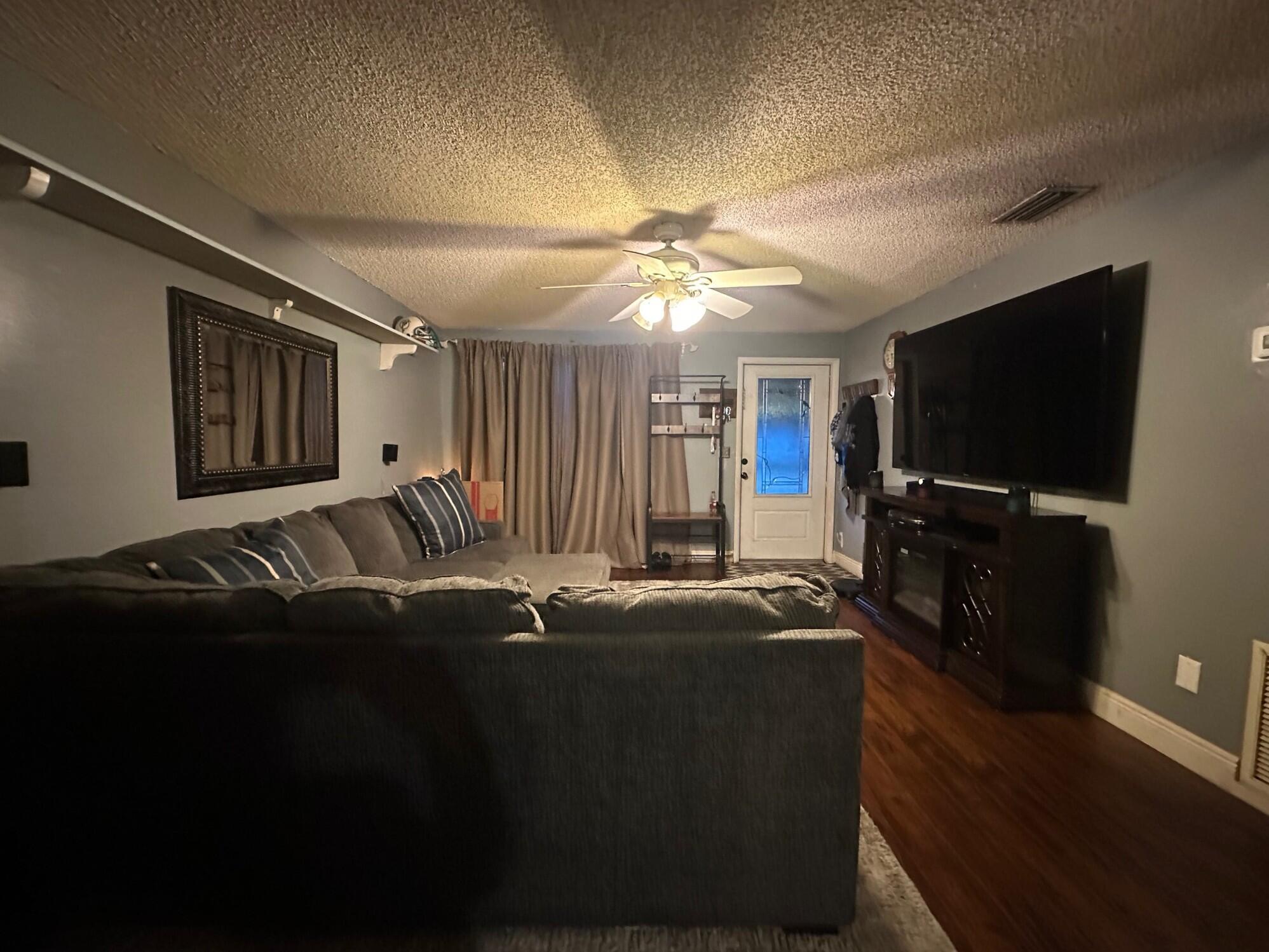 North Landings - Residential