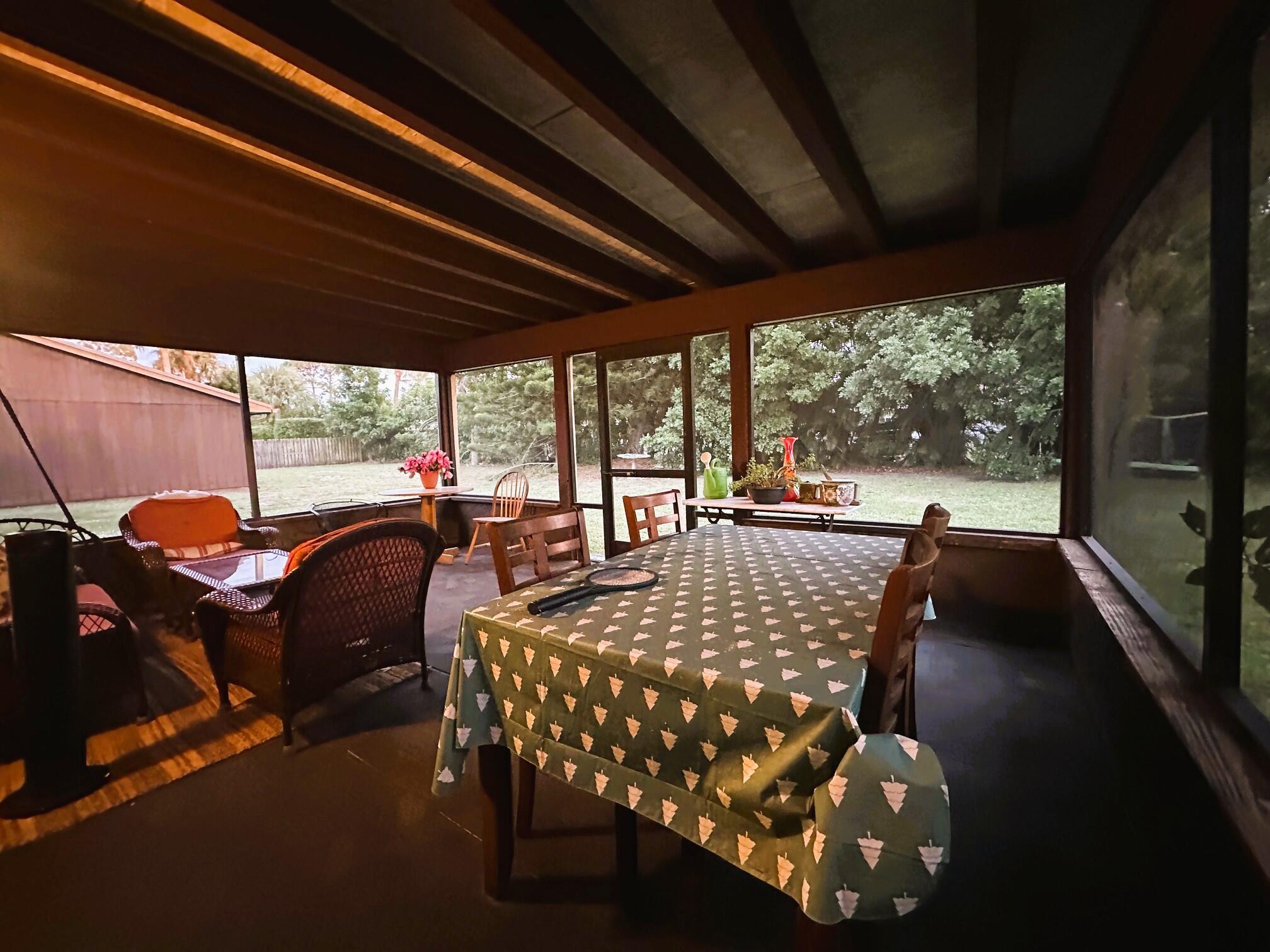 North Landings - Residential