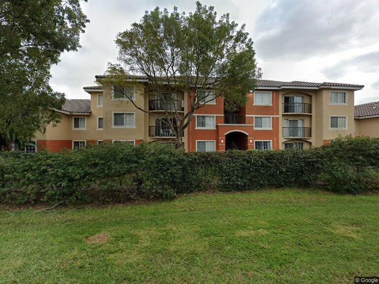 GRAND ISLES CONDO - Residential Lease