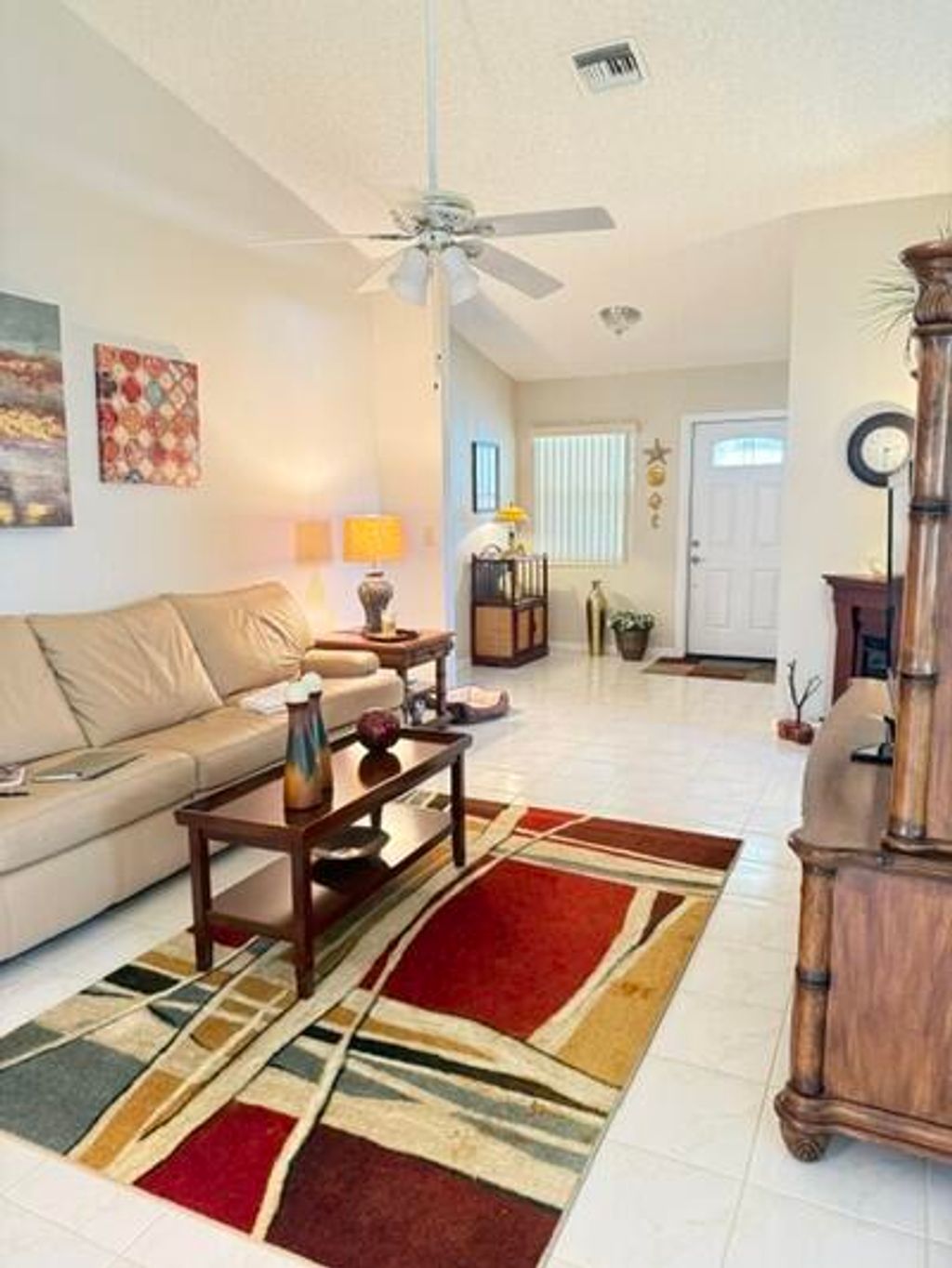 Photo of 3290 Belleville Road #3290, West Palm Beach, FL 33417 (MLS # B26028097)