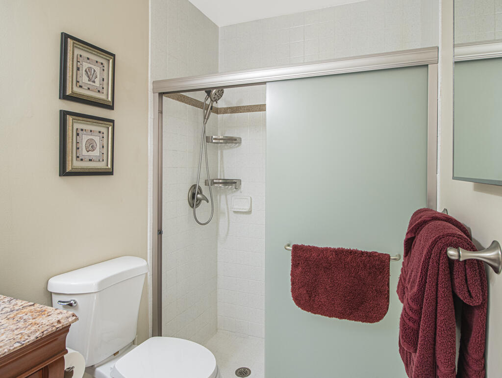CYPRESS LAKES 9 - Residential