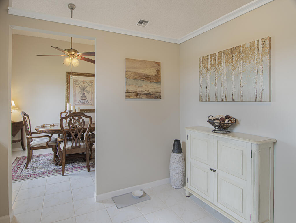 CYPRESS LAKES 9 - Residential