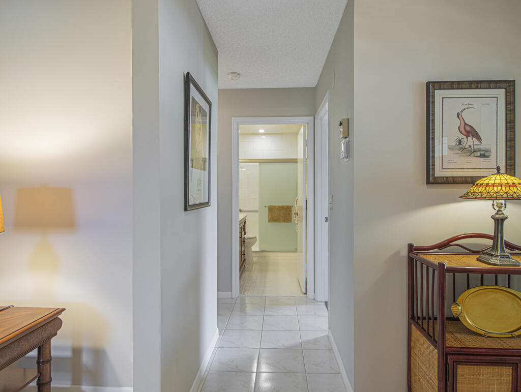 CYPRESS LAKES 9 - Residential
