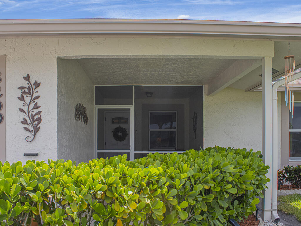 CYPRESS LAKES 9 - Residential