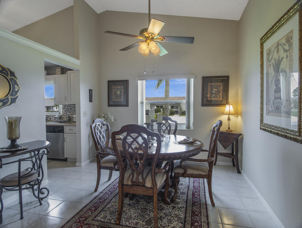 CYPRESS LAKES 9 - Residential