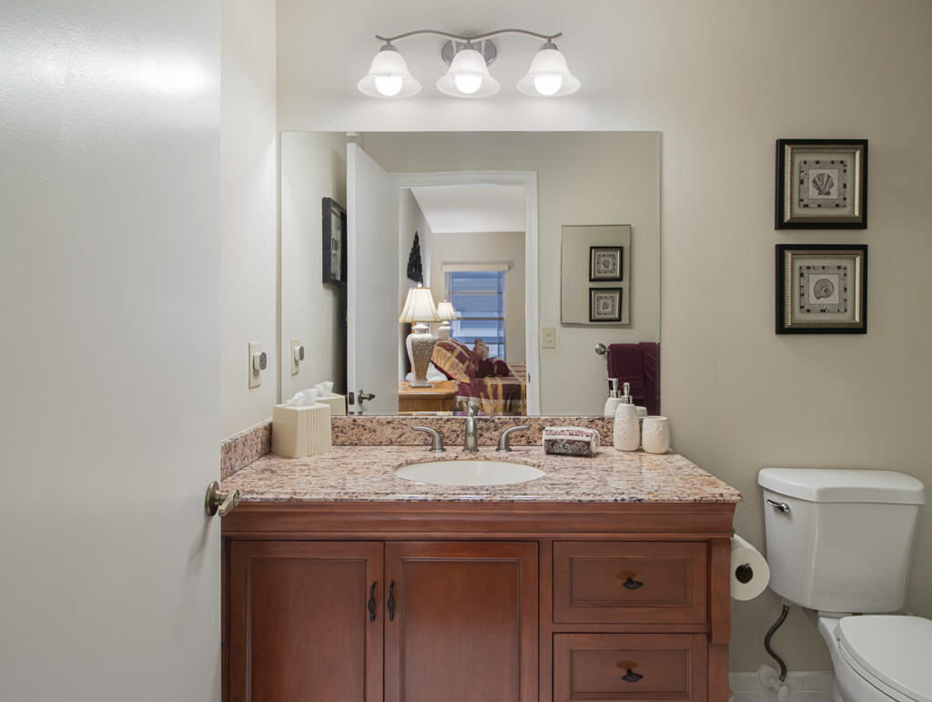 CYPRESS LAKES 9 - Residential