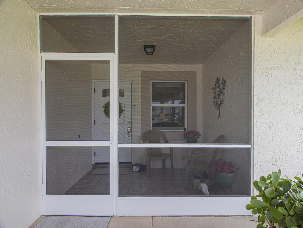 CYPRESS LAKES 9 - Residential
