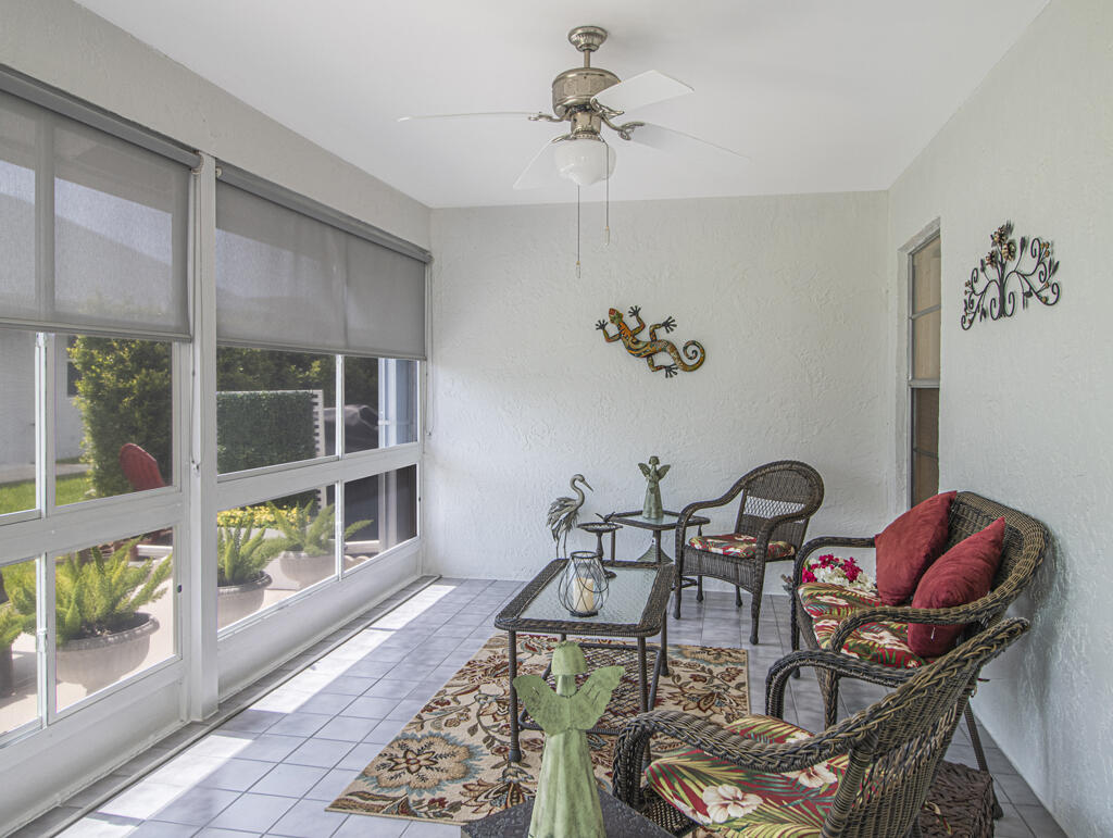 CYPRESS LAKES 9 - Residential