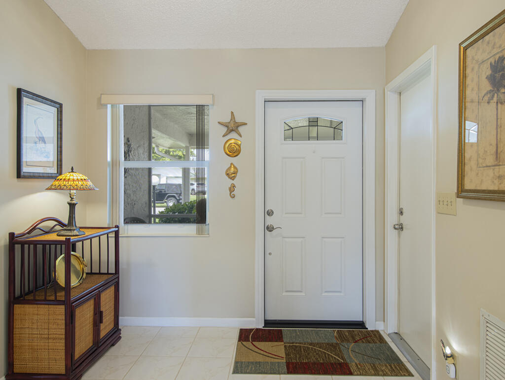 CYPRESS LAKES 9 - Residential