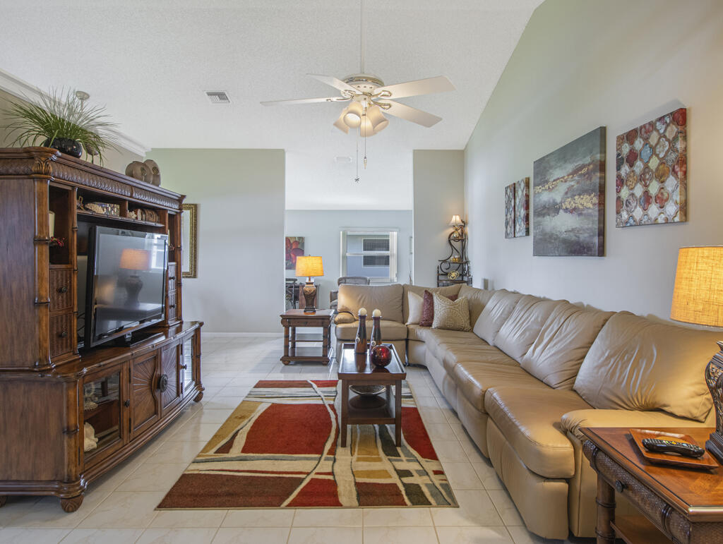 CYPRESS LAKES 9 - Residential