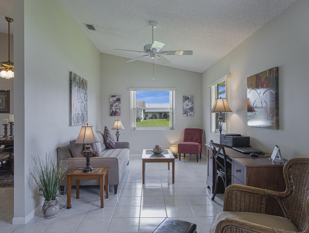CYPRESS LAKES 9 - Residential