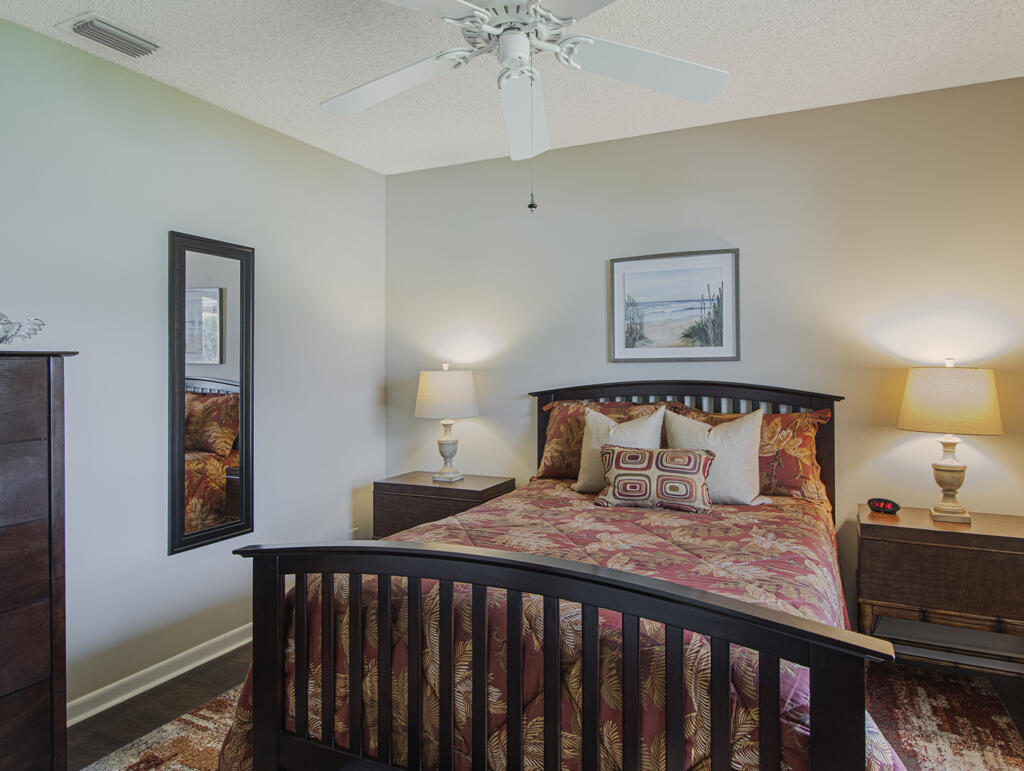 CYPRESS LAKES 9 - Residential