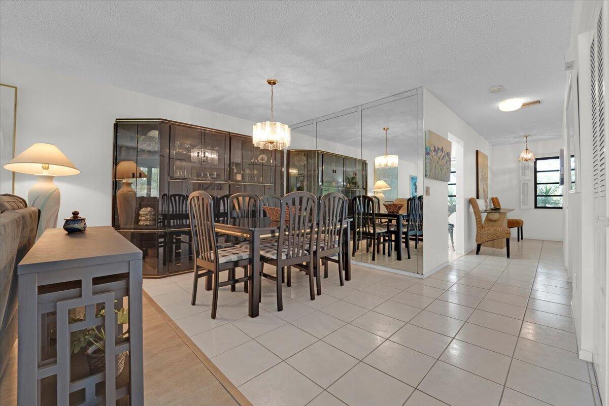 VISTAS OF BOCA LAGO CONDO - Residential