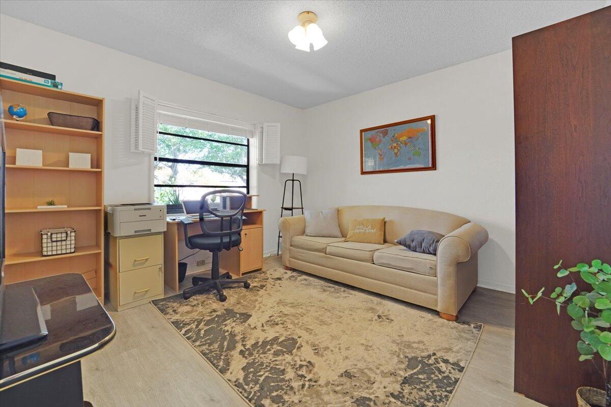 VISTAS OF BOCA LAGO CONDO - Residential