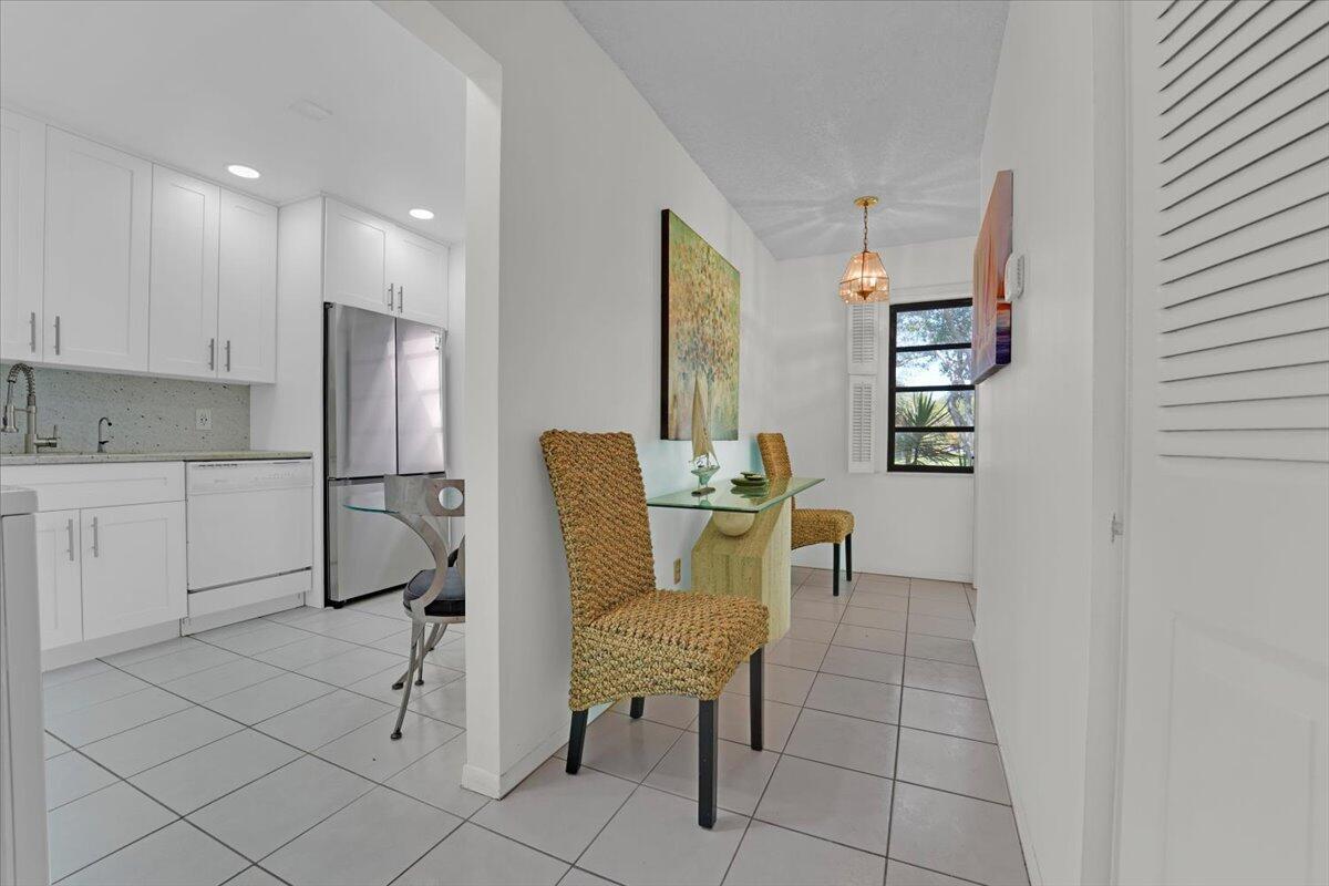 VISTAS OF BOCA LAGO CONDO - Residential