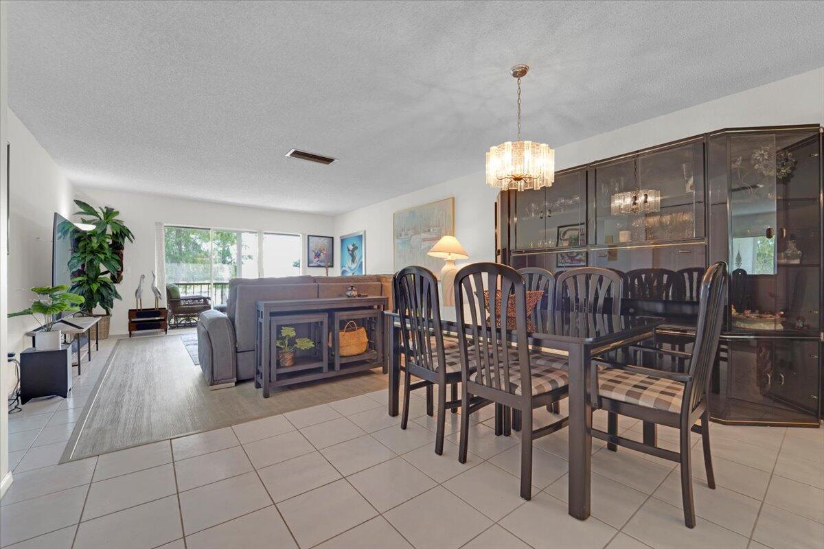 VISTAS OF BOCA LAGO CONDO - Residential