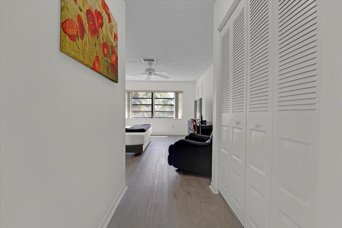 VISTAS OF BOCA LAGO CONDO - Residential