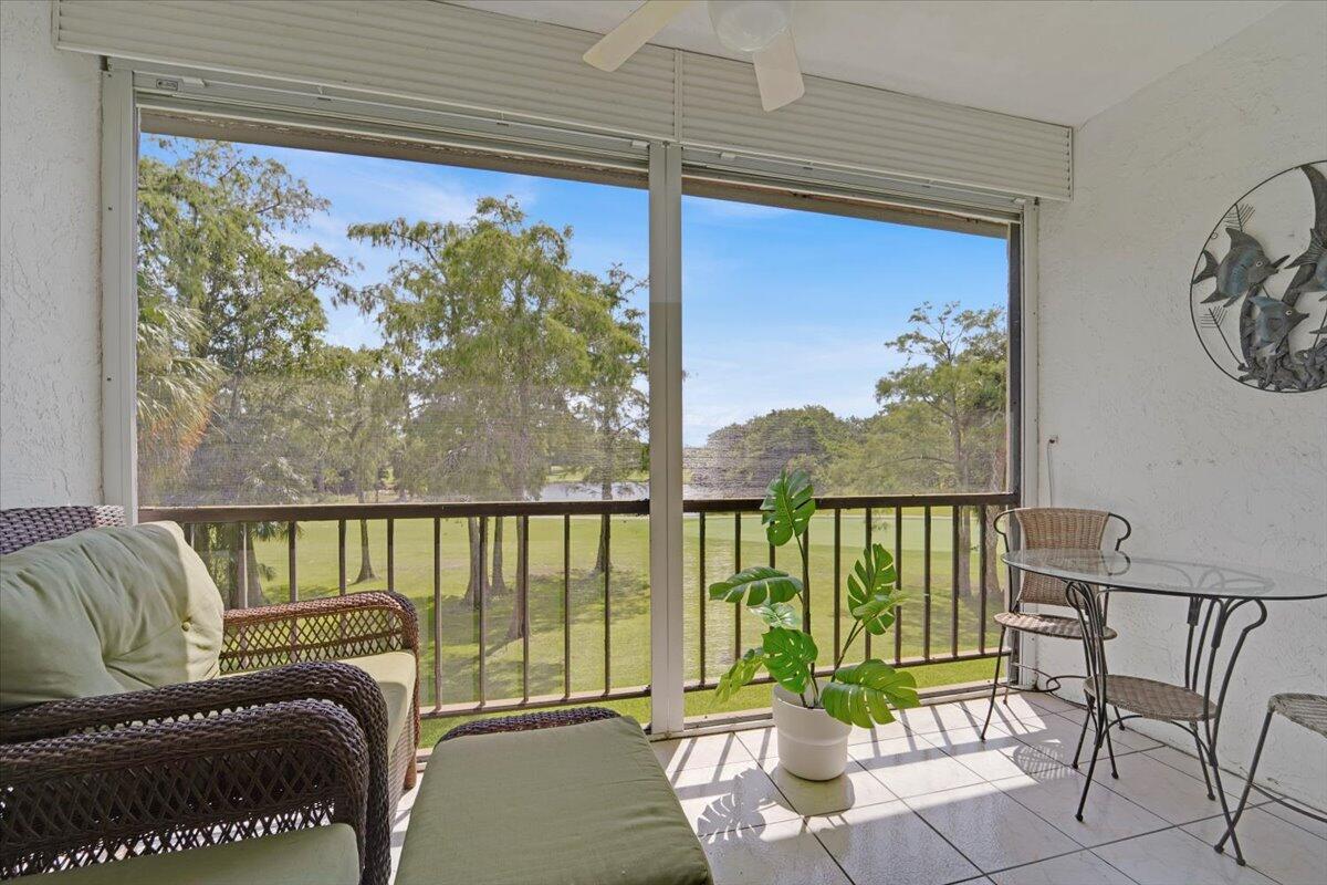 VISTAS OF BOCA LAGO CONDO - Residential