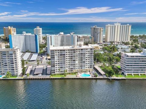 299 N Riverside Dr 303 Pompano Beach FL 33062