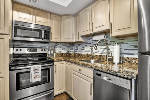 Tiny photo for 3000 NE 48TH Court #402, Lighthouse Point, FL 33064 (MLS # B26053469)