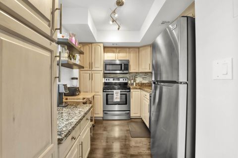 Tiny photo for 3000 NE 48TH Court #402, Lighthouse Point, FL 33064 (MLS # B26053469)