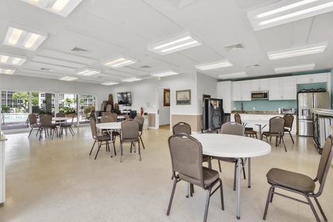 Tiny photo for 3000 NE 48TH Court #402, Lighthouse Point, FL 33064 (MLS # B26053469)