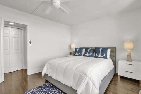 Tiny photo for 3000 NE 48TH Court #402, Lighthouse Point, FL 33064 (MLS # B26053469)