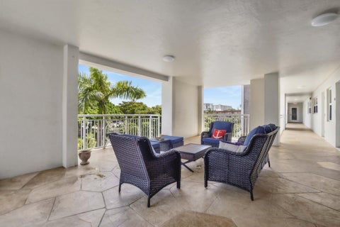 Tiny photo for 3000 NE 48TH Court #402, Lighthouse Point, FL 33064 (MLS # B26053469)