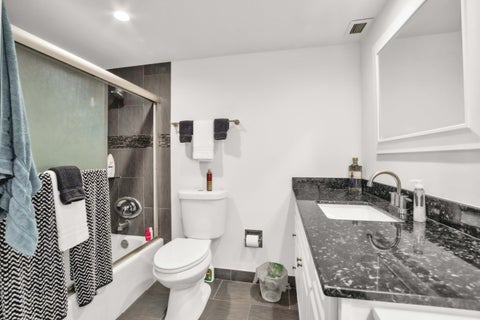 Tiny photo for 3000 NE 48TH Court #402, Lighthouse Point, FL 33064 (MLS # B26053469)