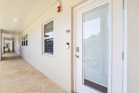 Tiny photo for 3000 NE 48TH Court #402, Lighthouse Point, FL 33064 (MLS # B26053469)
