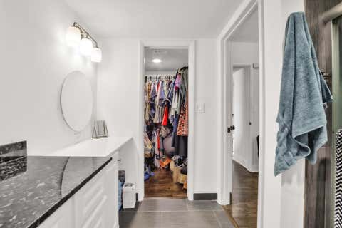Tiny photo for 3000 NE 48TH Court #402, Lighthouse Point, FL 33064 (MLS # B26053469)