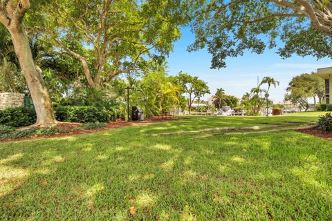 Tiny photo for 3000 NE 48TH Court #402, Lighthouse Point, FL 33064 (MLS # B26053469)